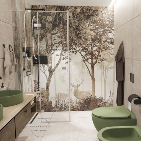 Badezimmer mit Dusche im Naturstil_810x810px (4)